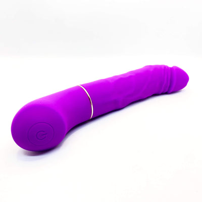 vibrator set