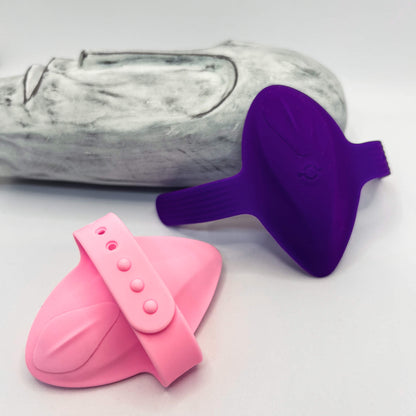 vibrator with app