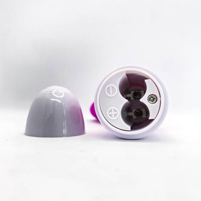 waterproof rabbit vibrator south africa