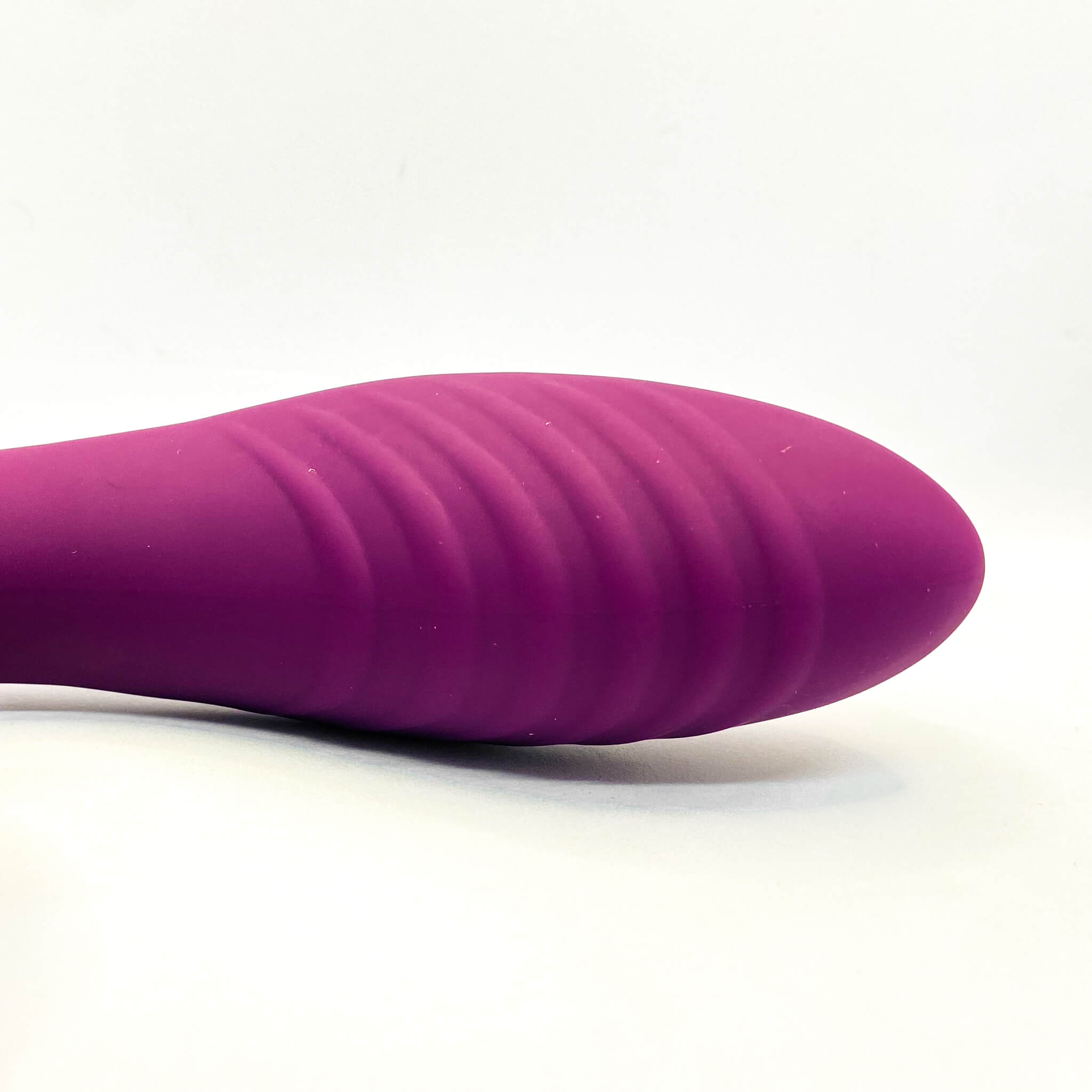 wearable vibrator for women south africa