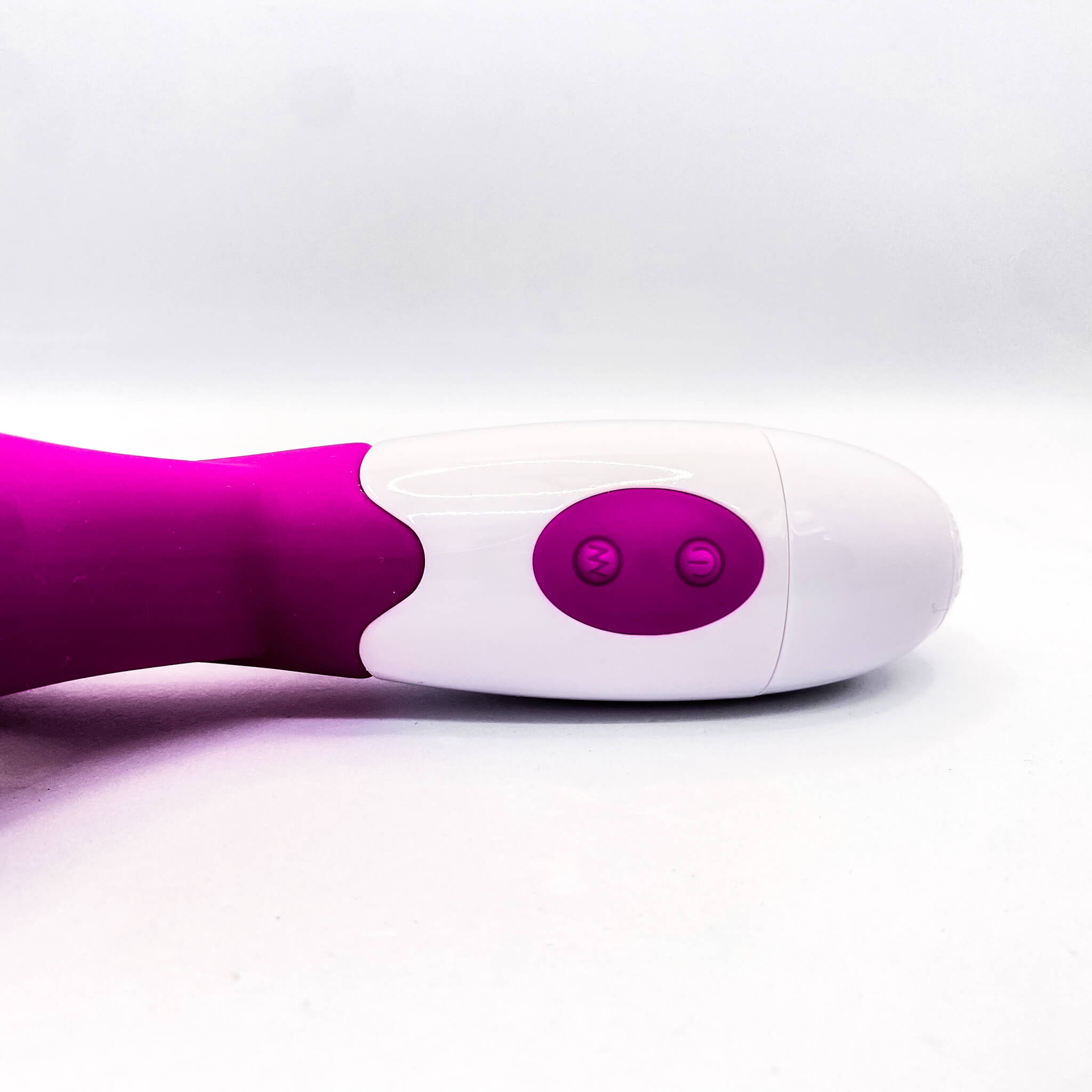 womens rabbit vibrator