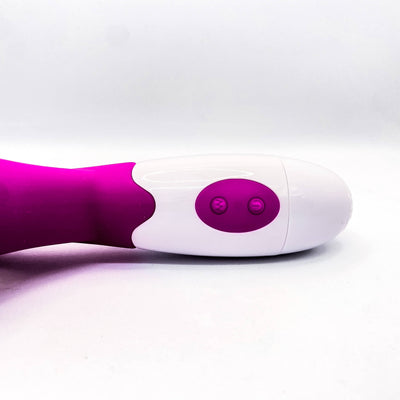 womens rabbit vibrator