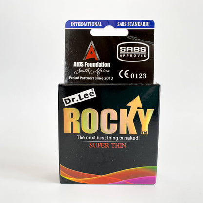 4Play Essentials Gentlemen's  Club Sex Toy Kit condoms