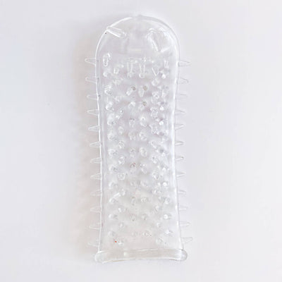 4Play Essentials Gentlemen's  Club Sex Toy Kit penis sleeve