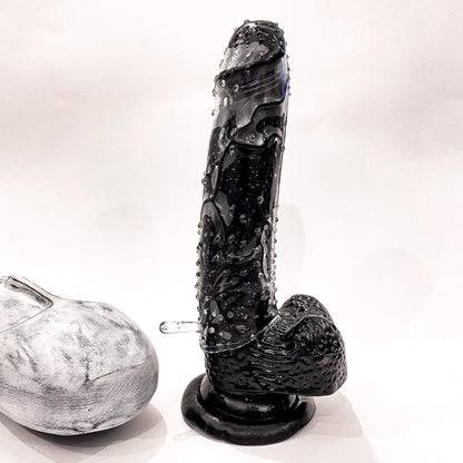 9 inch penis sleeve
