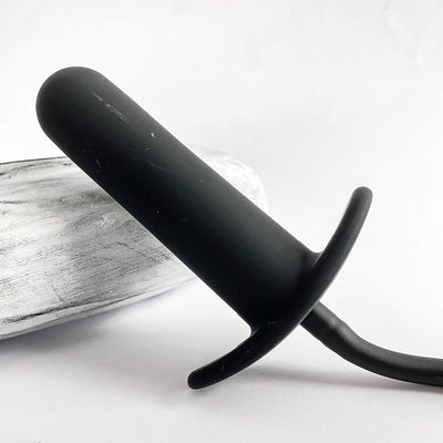 Anchor Inflatable Anal Plug south africa