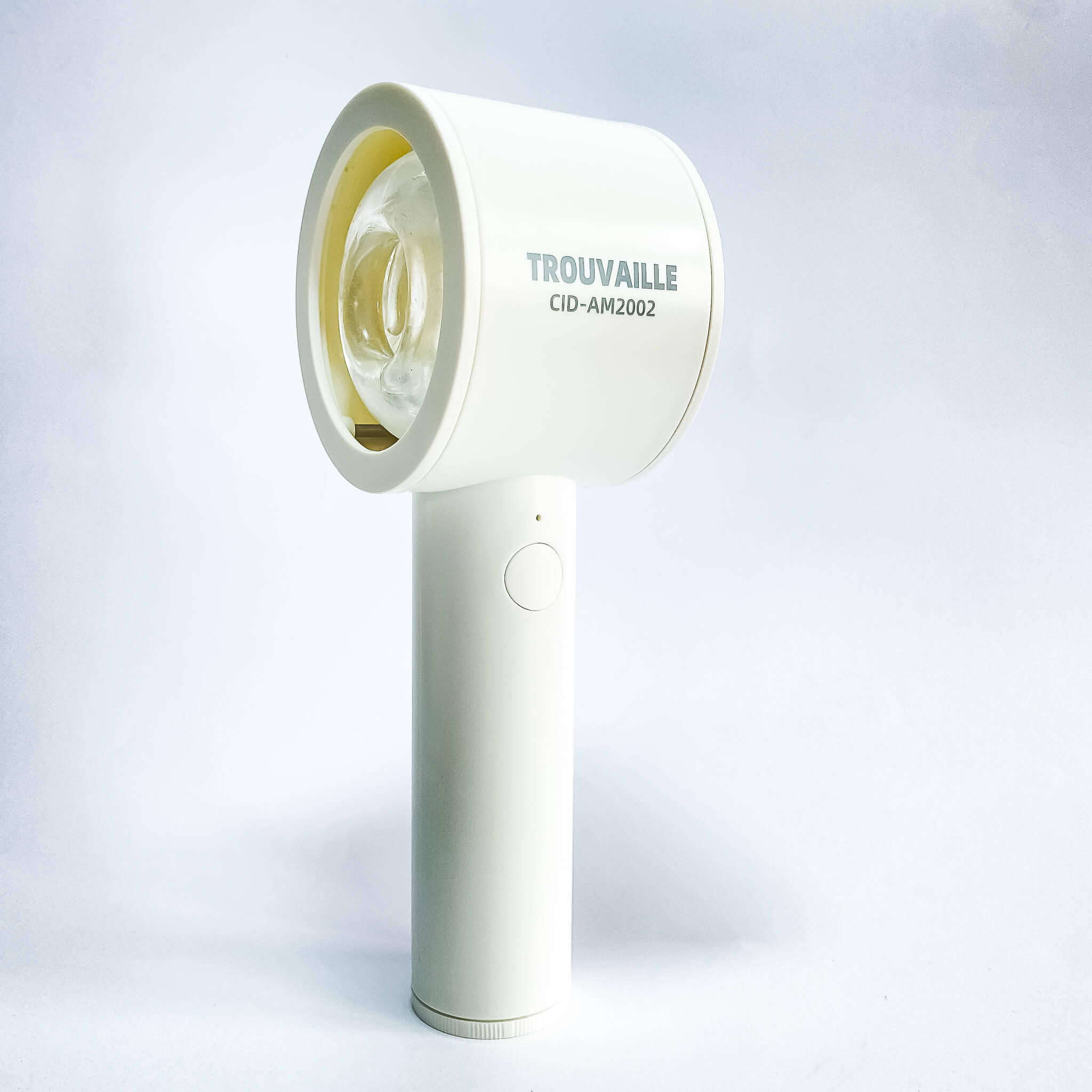 Automatic Handheld Telescopic Male Masturbator south africa