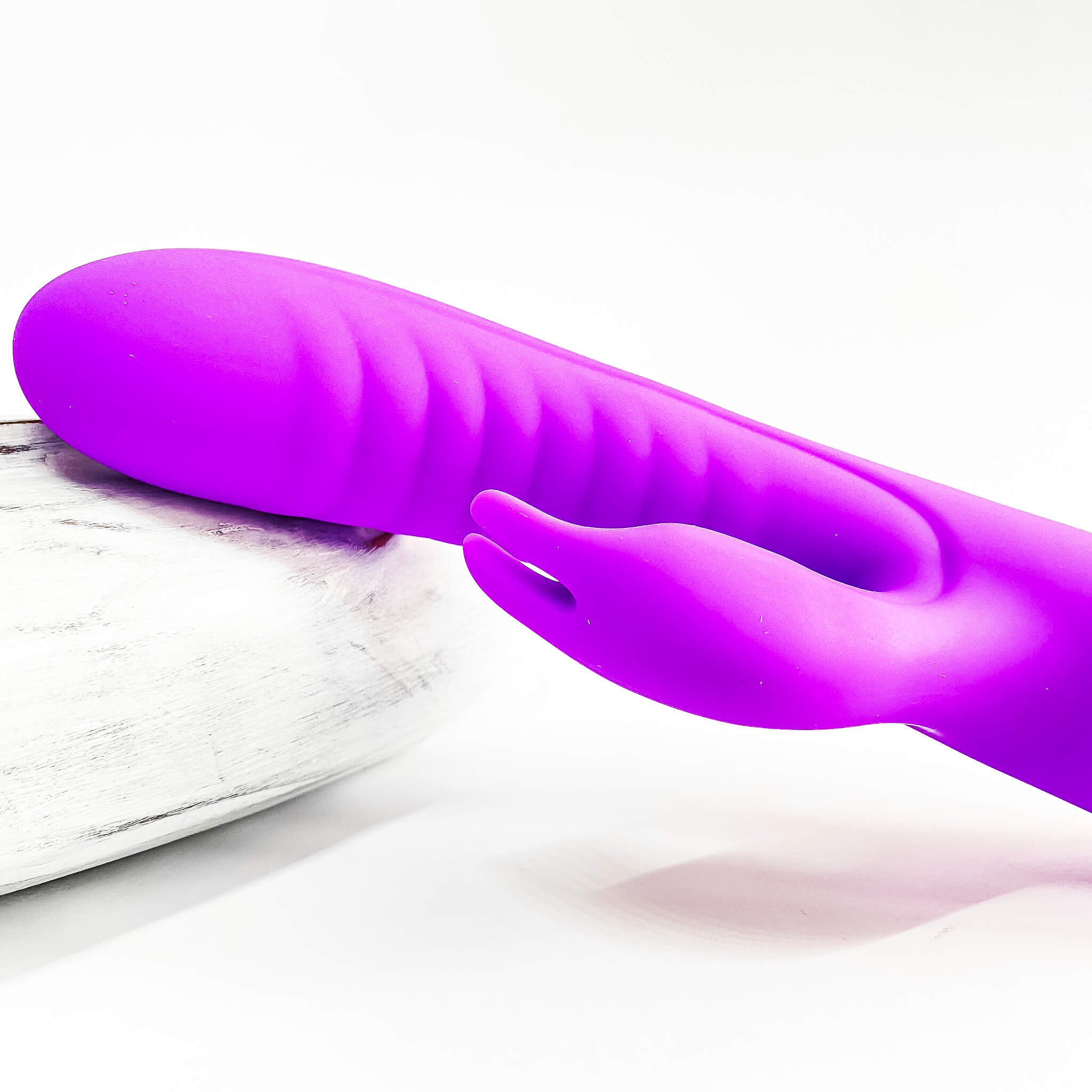 GSpot Rabbit Vibrator