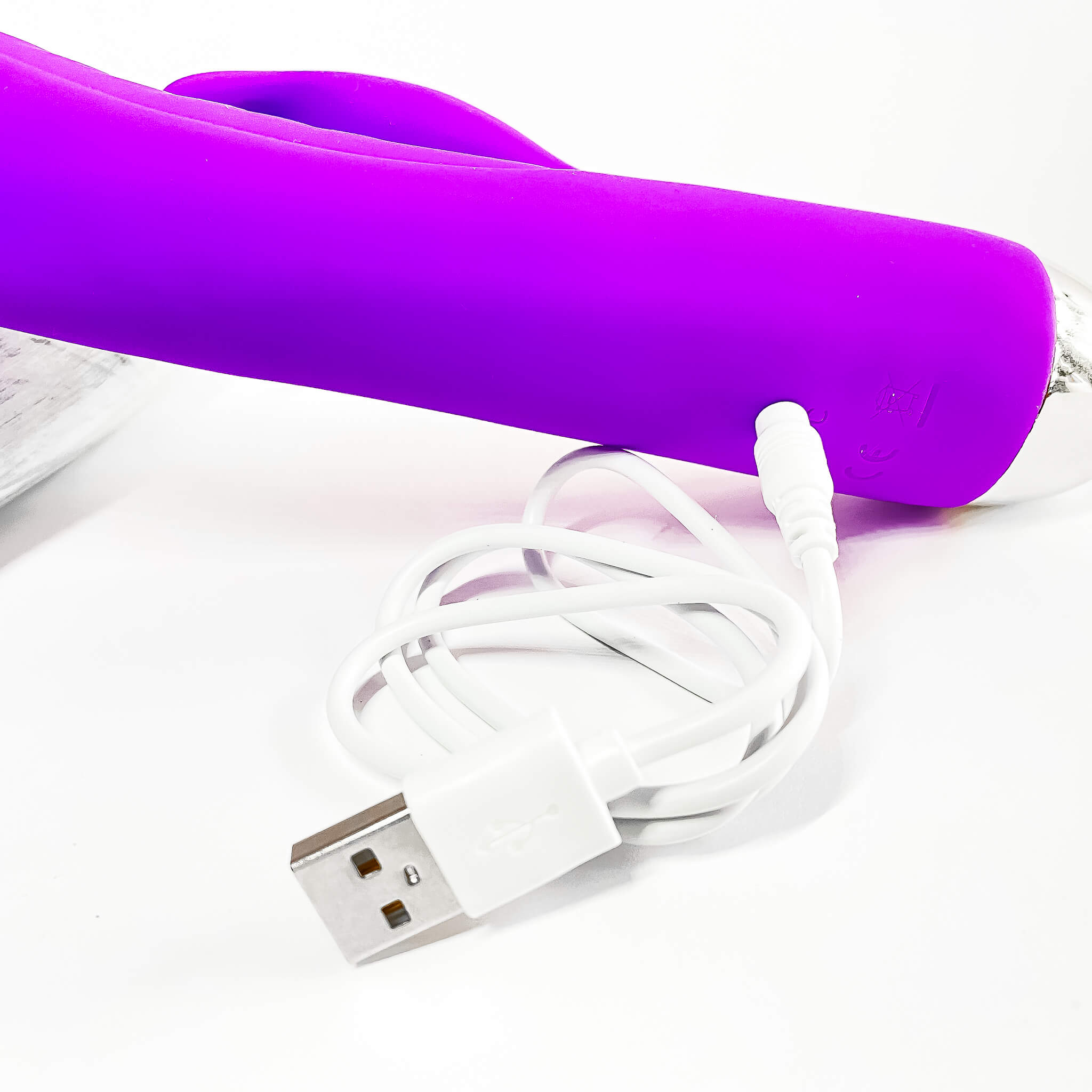 GSpot Tickler Rabbit Vibrator cape town