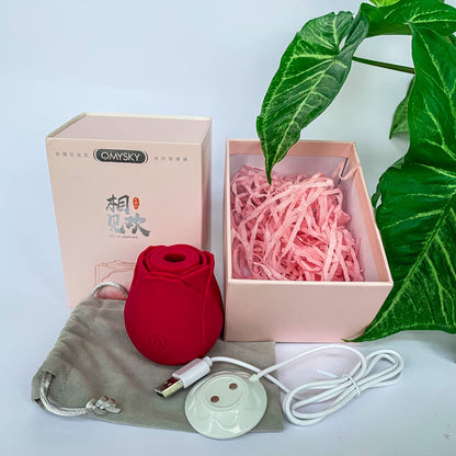 clit massager