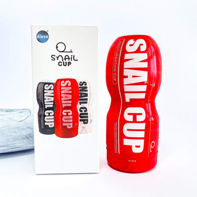 Male Masturbation cup south africa mouth