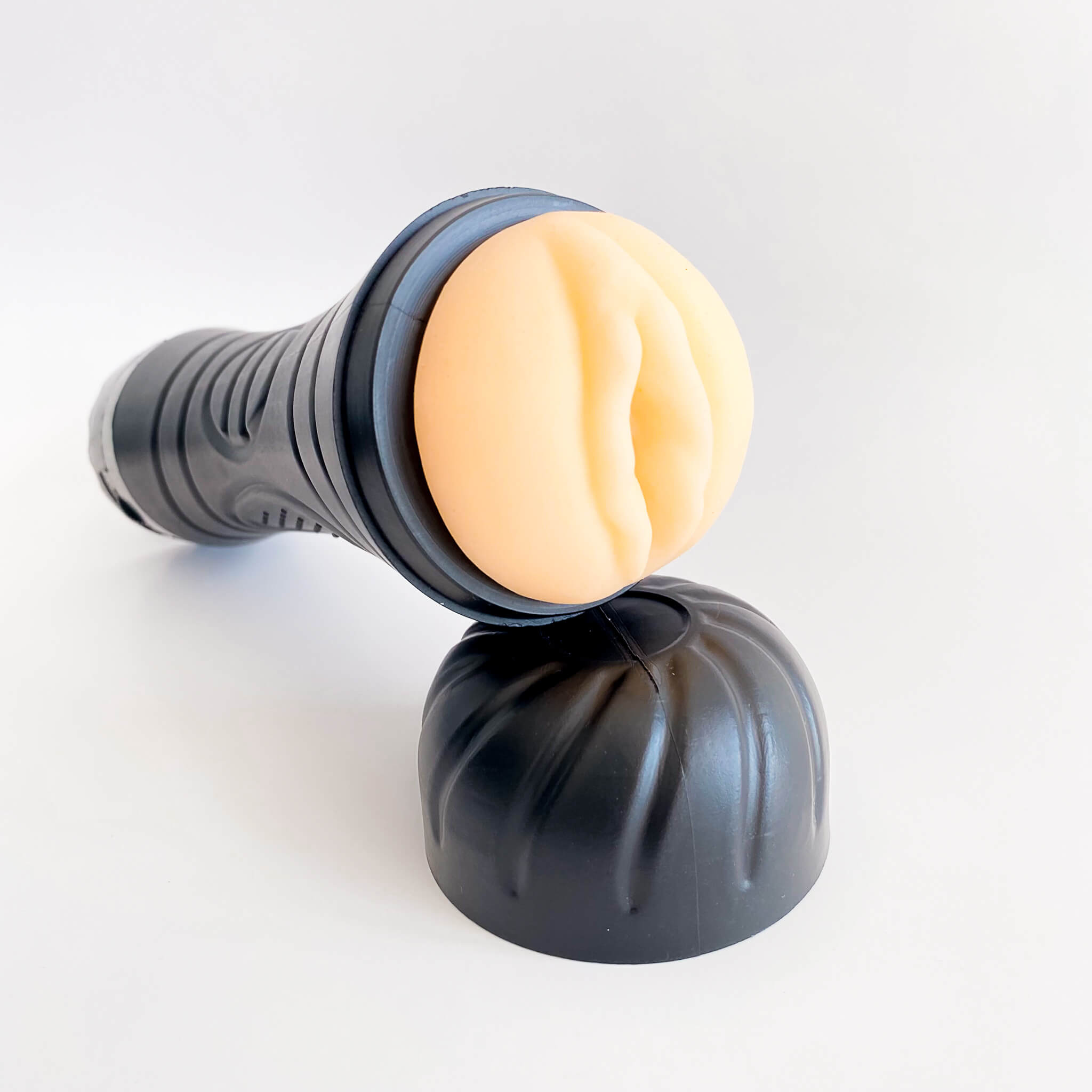 Male Sex Toy Kit