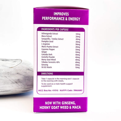 Med E enlarge male enlargement pills