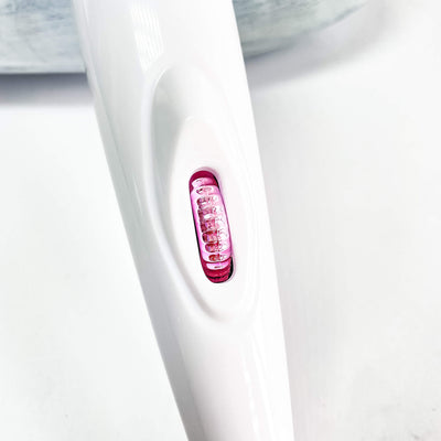 Multi-speed Wand Vibrator