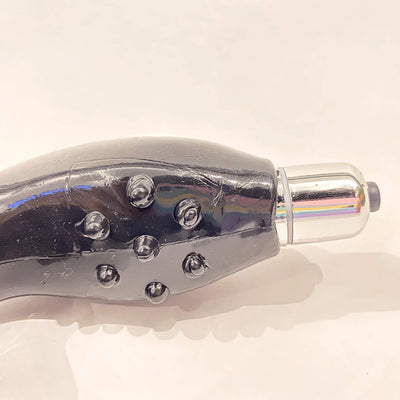 Prostate massager south africa
