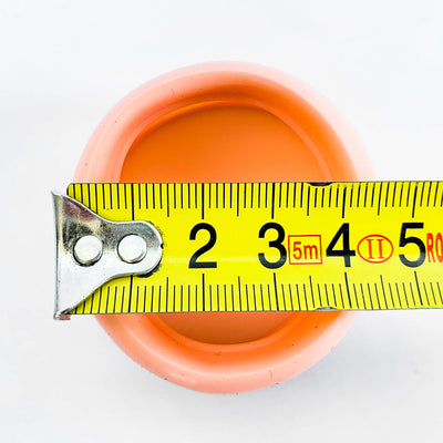 Penis Pump Sleeve small