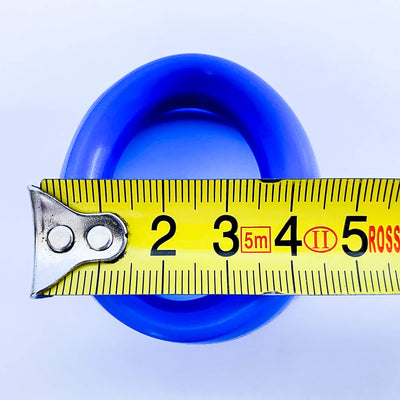 Penis Pump Sleeve large