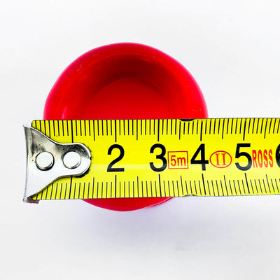 Penis Pump Sleeve medium