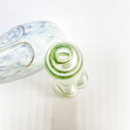 Penis Shot Glass south africa