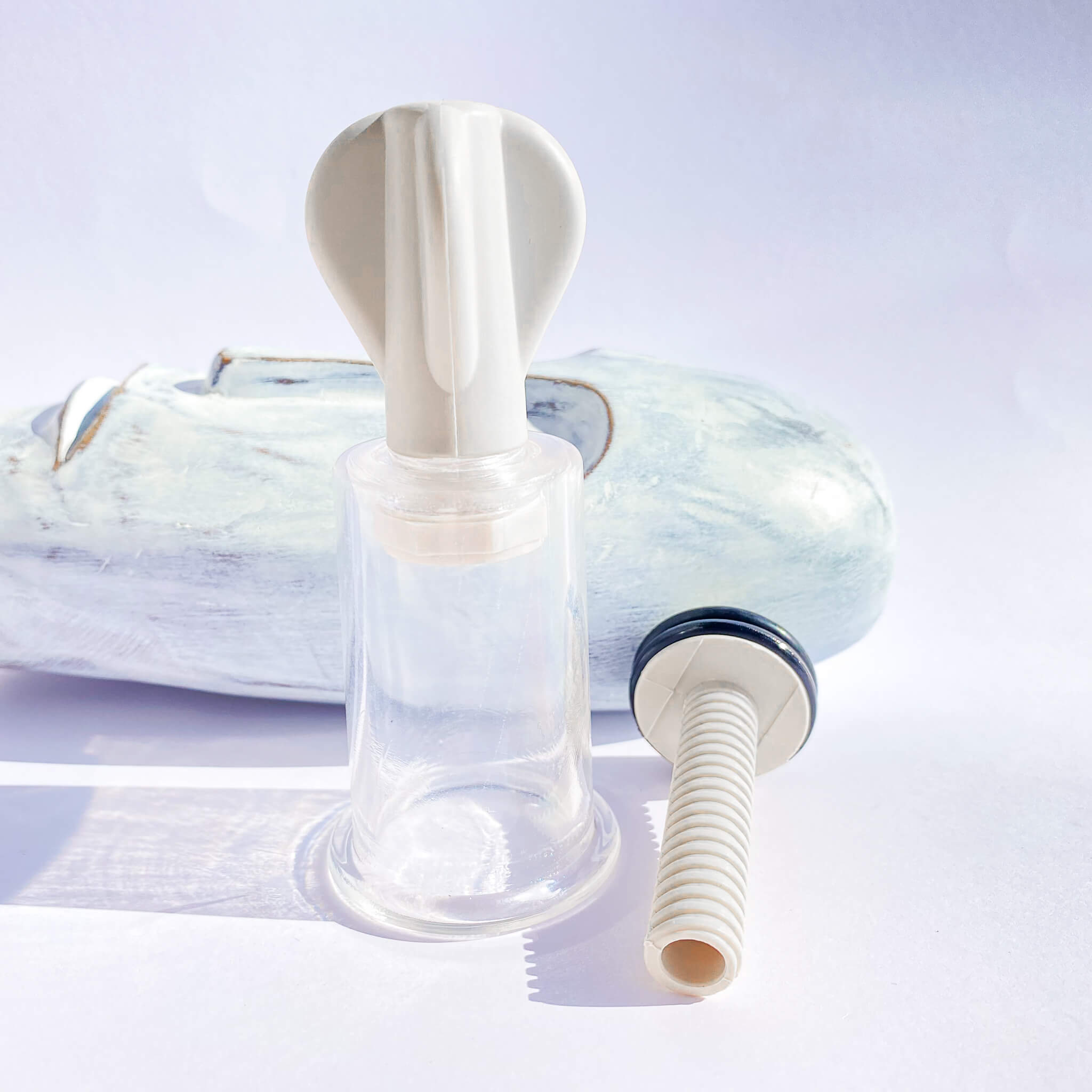 nipple toys