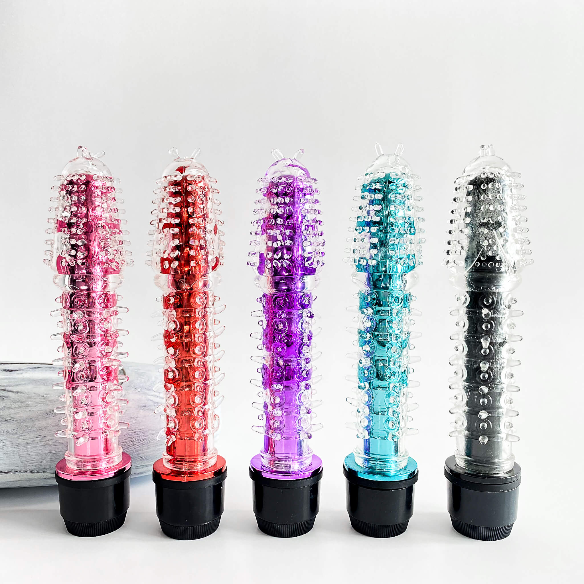big bullet vibrator with sleeve south africa