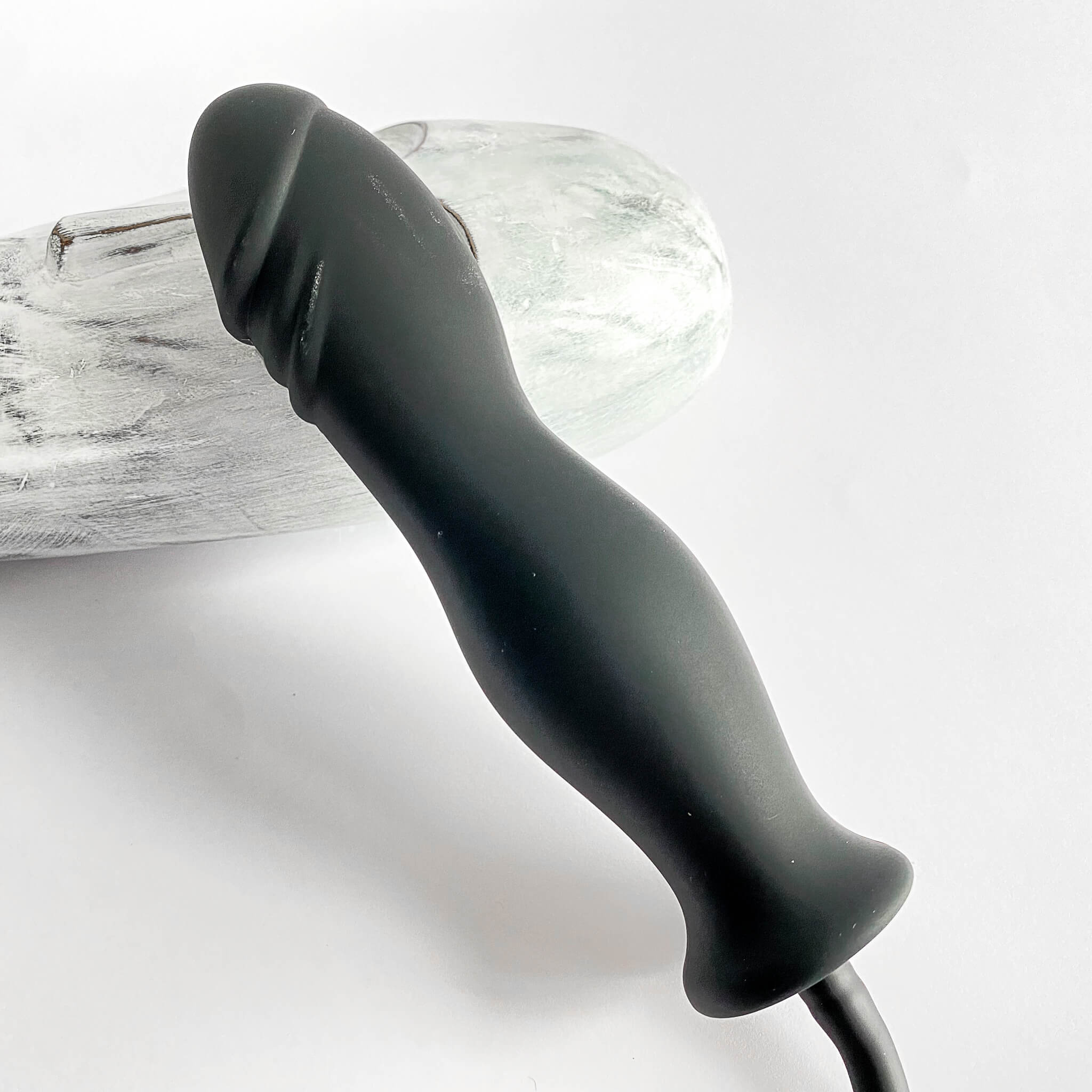 Tunnel Dilator Inflatable Dildo south africa