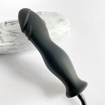 Tunnel Dilator Inflatable Dildo south africa