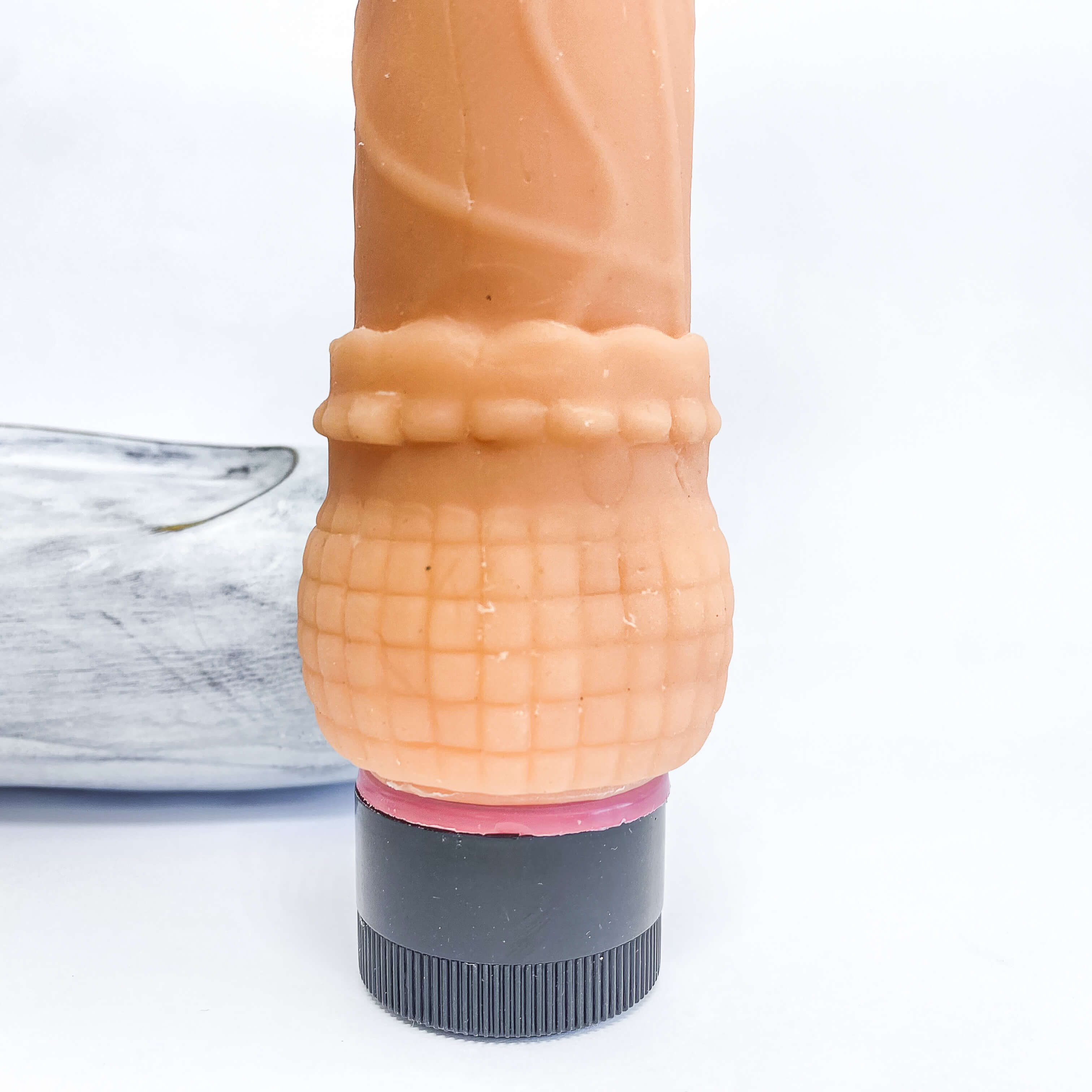Vibrating Dildo cape town