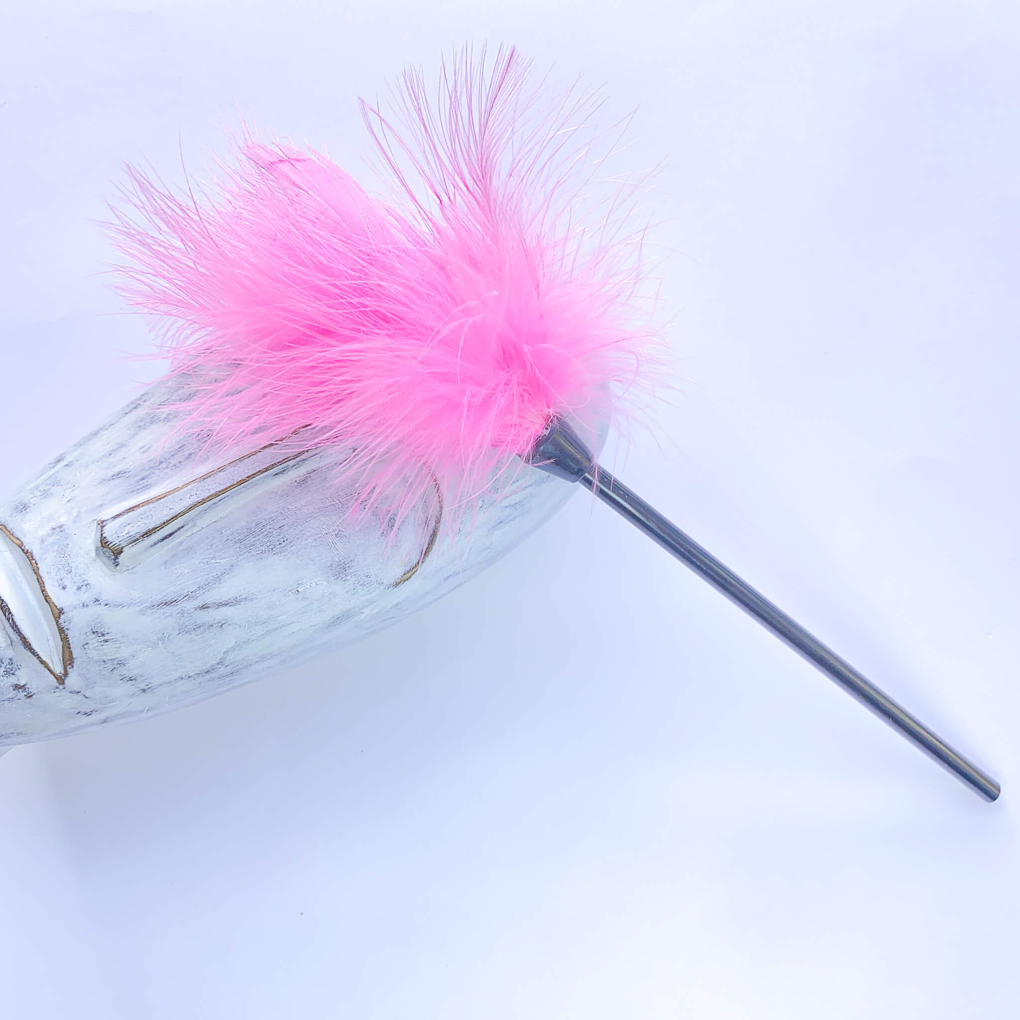 adult sex tickler