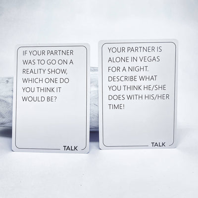 adult talk card game south africa