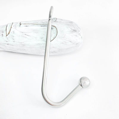 analhook