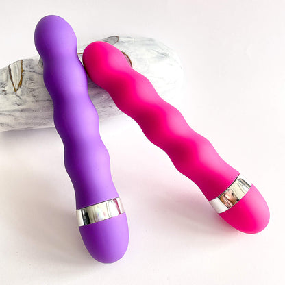 anal massager