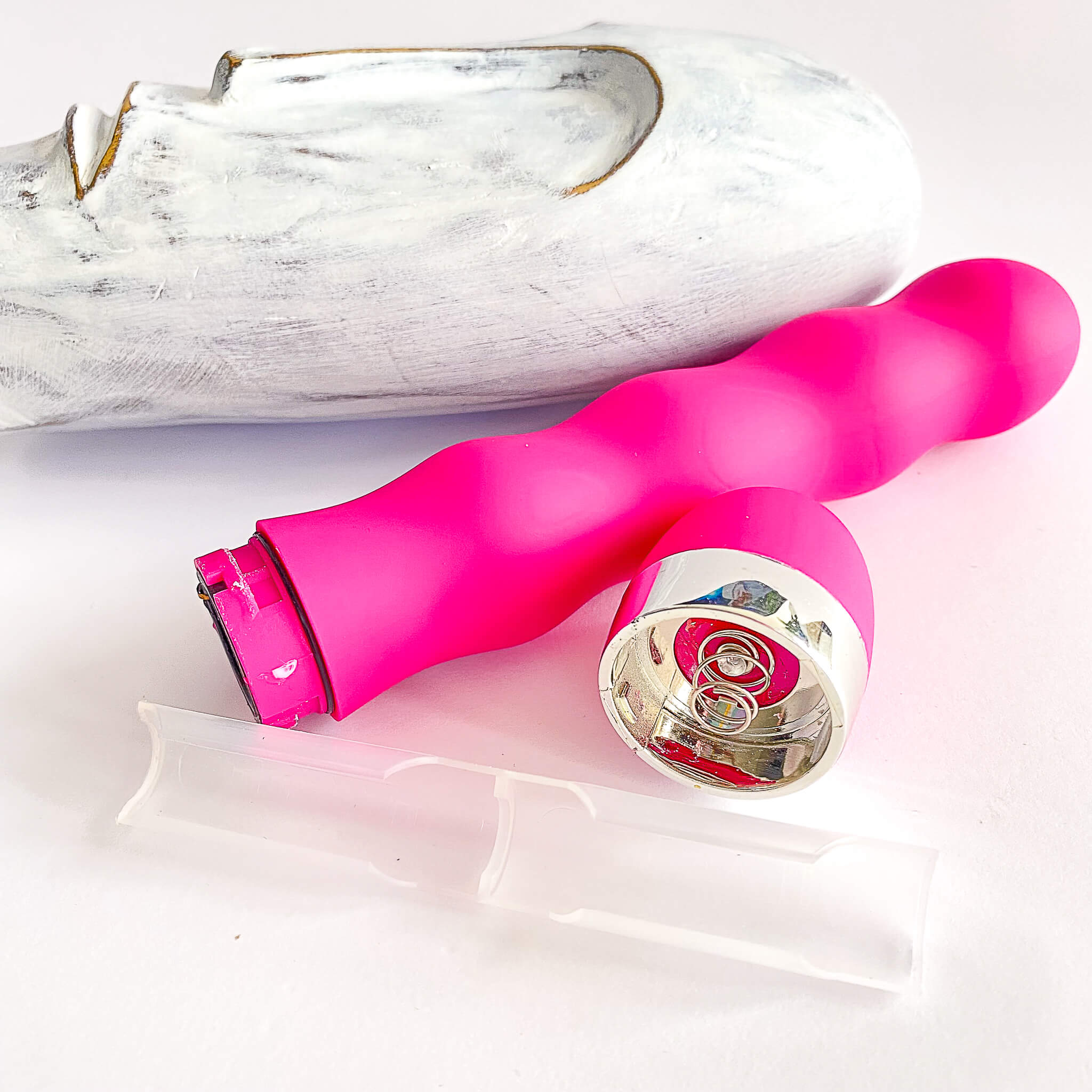 anal massager south africa