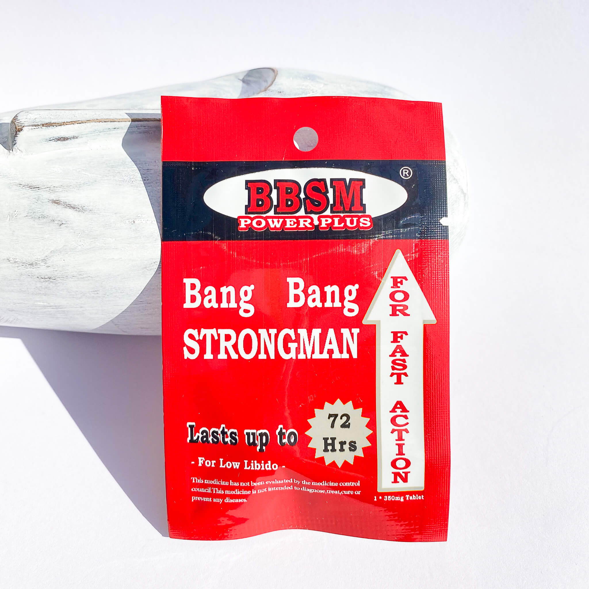 bangbang strongman libido pill