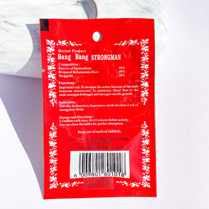 bbsm libido booster