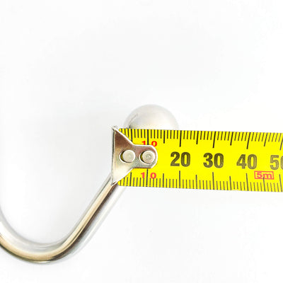 bdsm hooks
