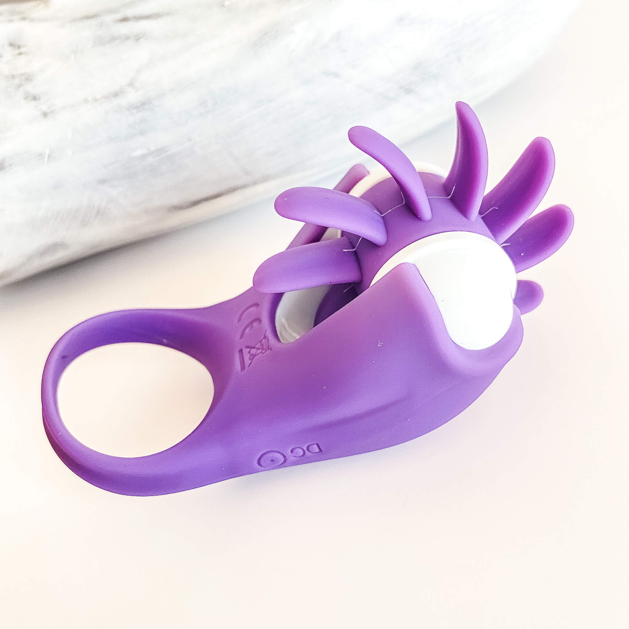 best cock ring
