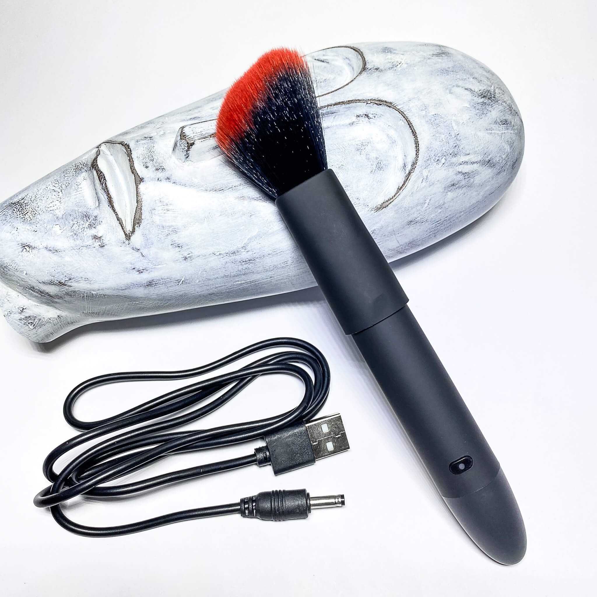 best discreet vibrator