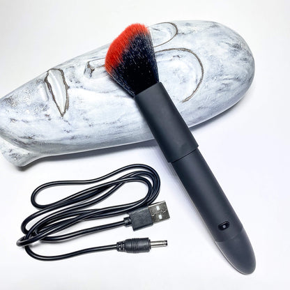 best discreet vibrator