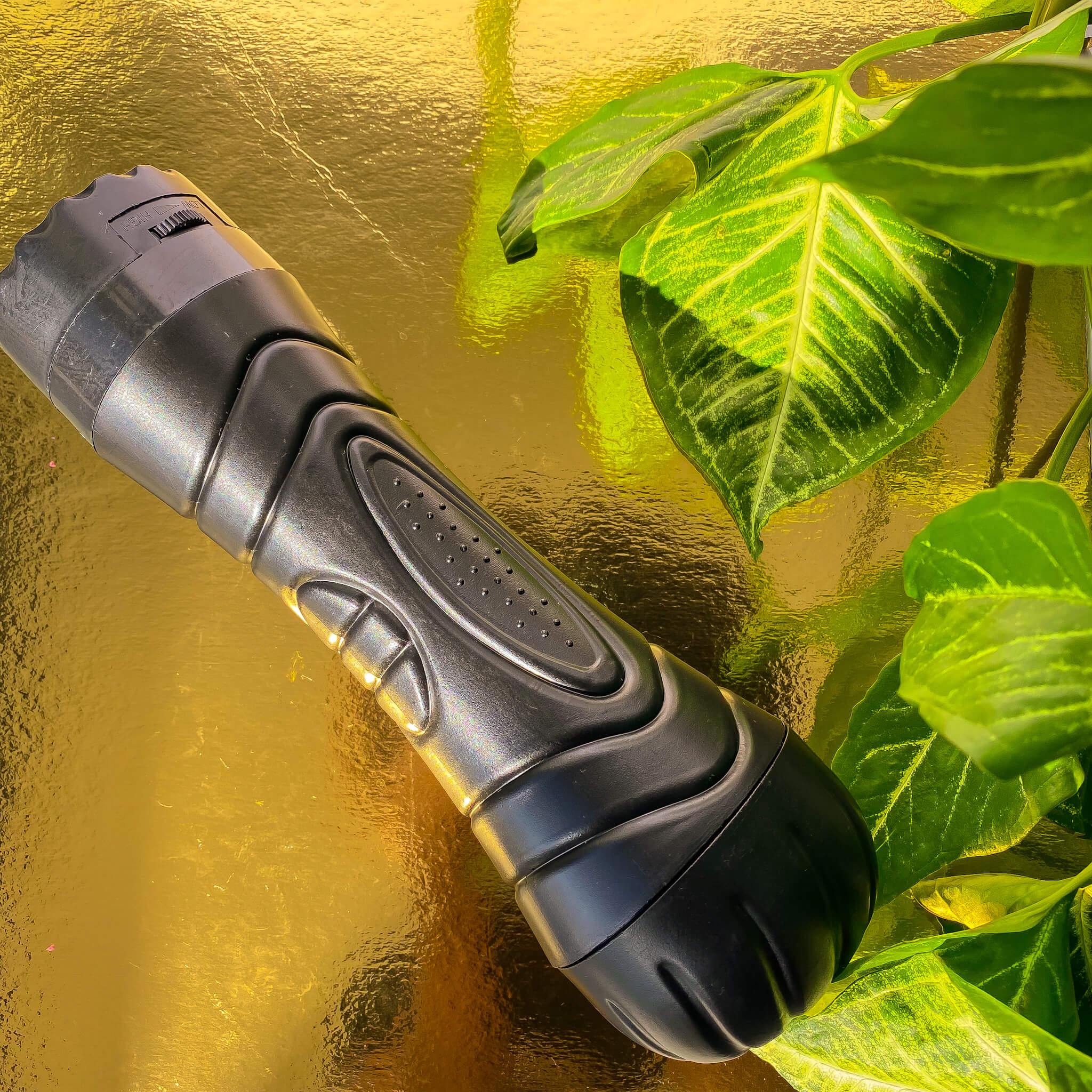 best fleshlight