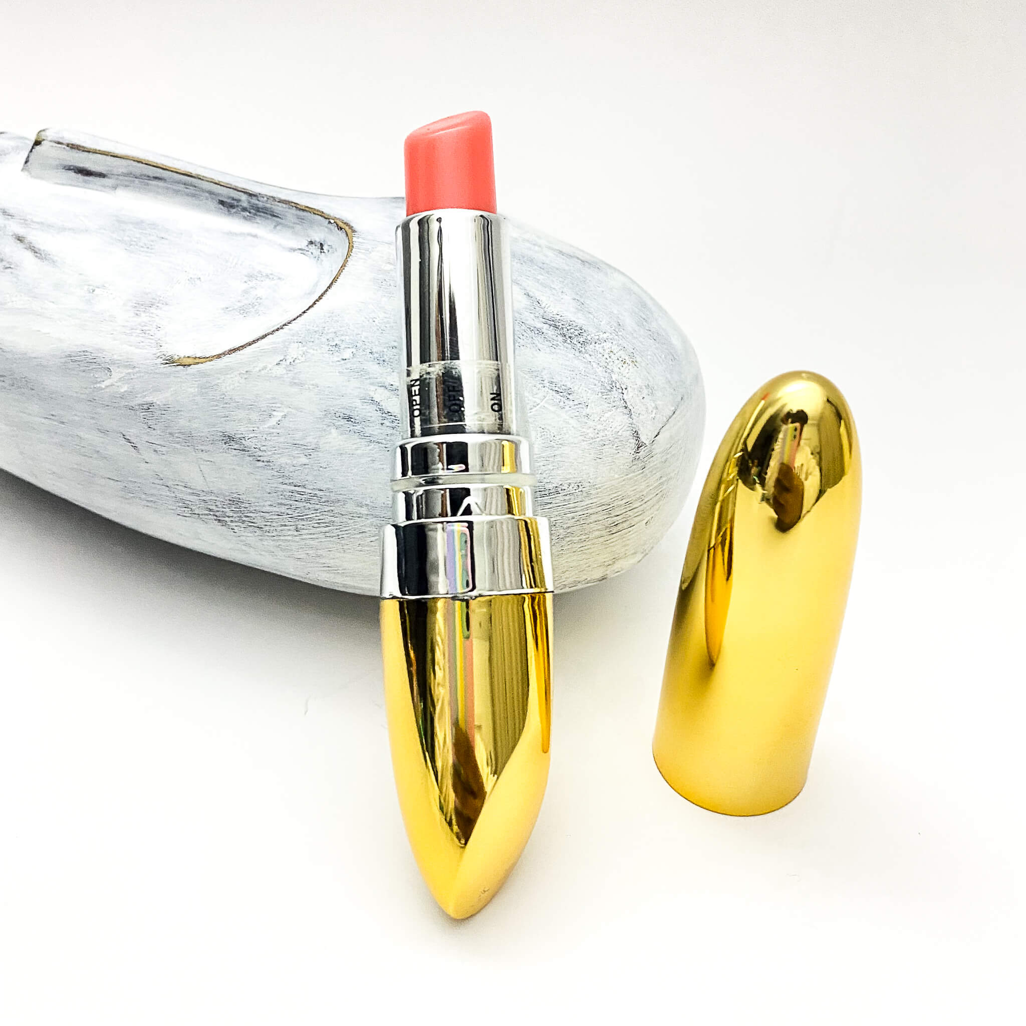 best lipstick vibrator