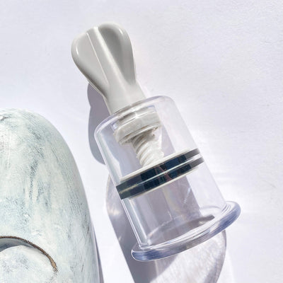 best nipple suckers