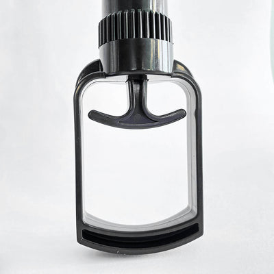 best penis pump