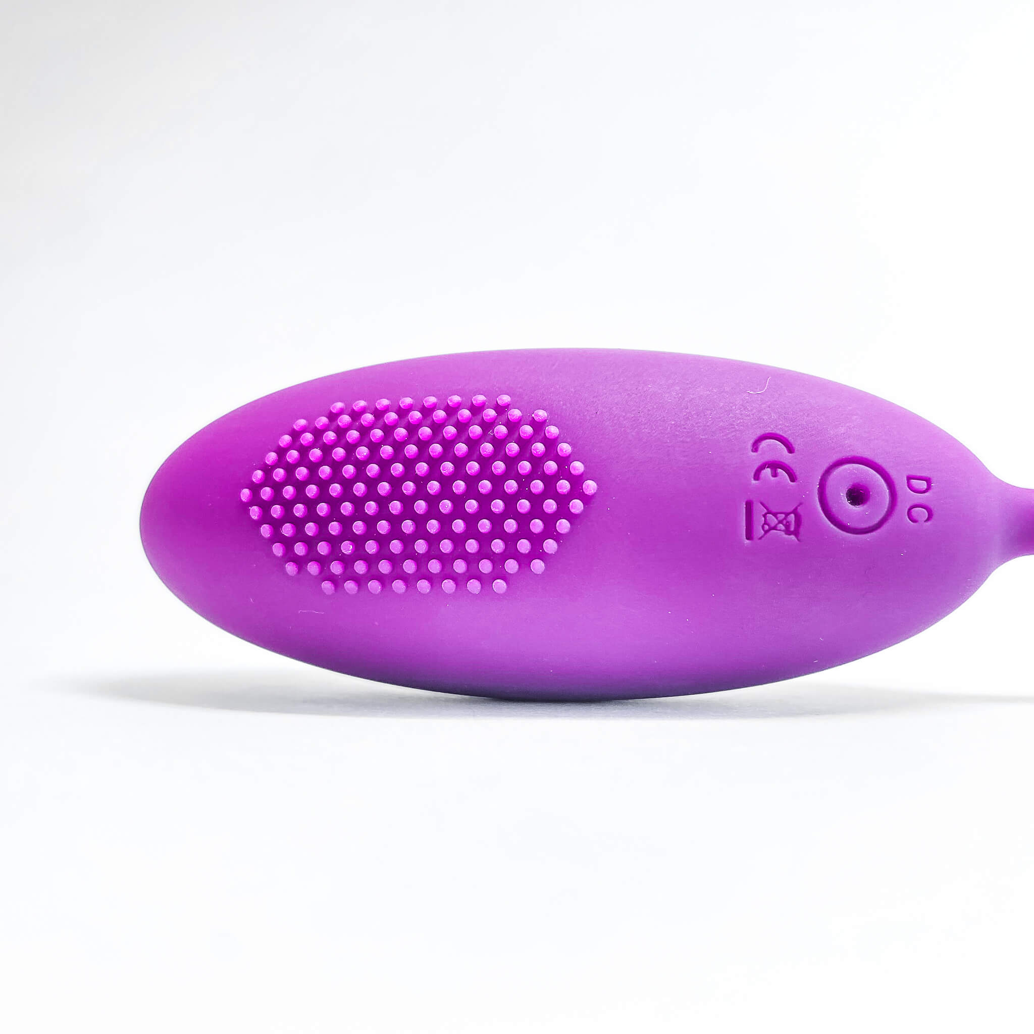 best remote control vibrator