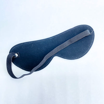 blindfold mask