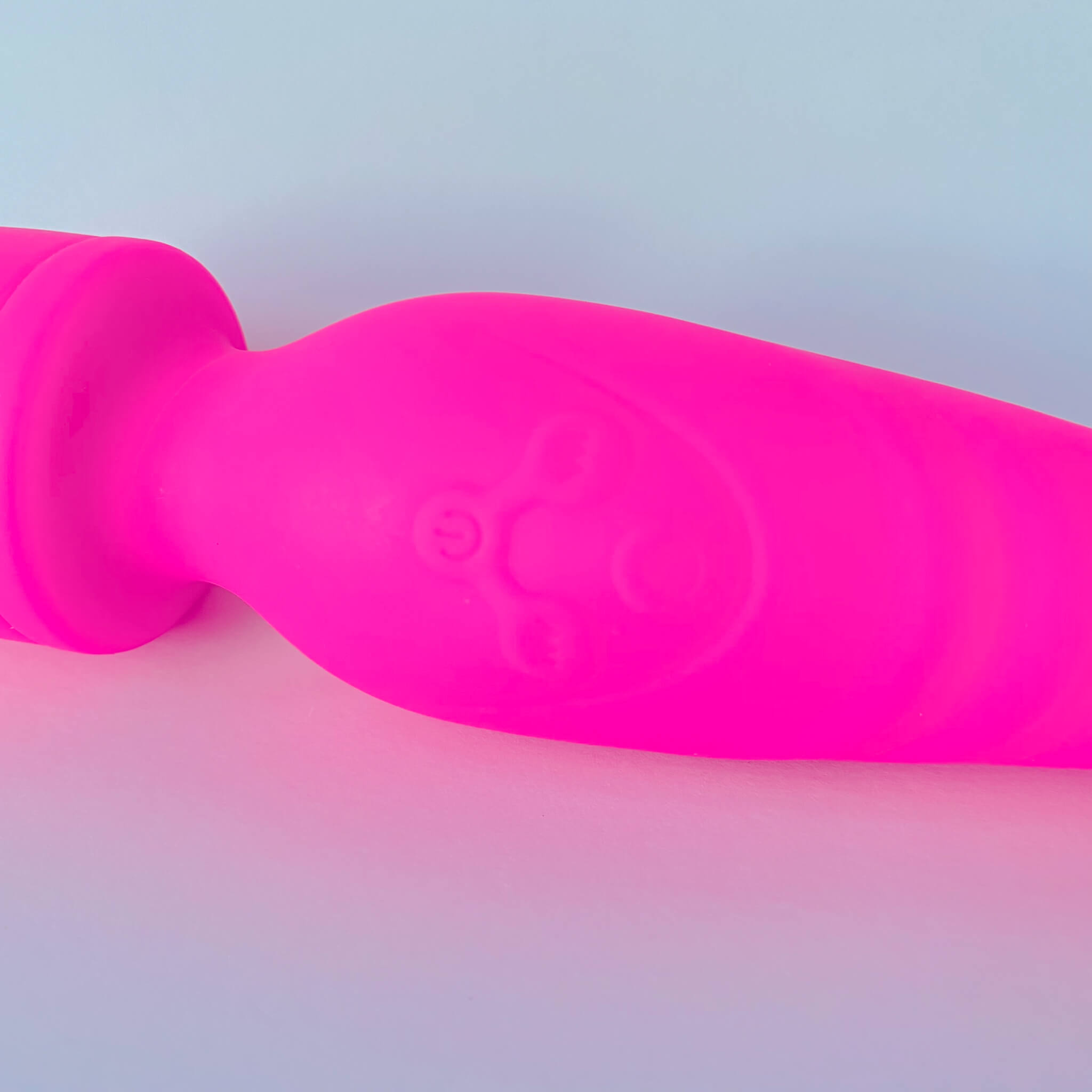   buy magic wand massager