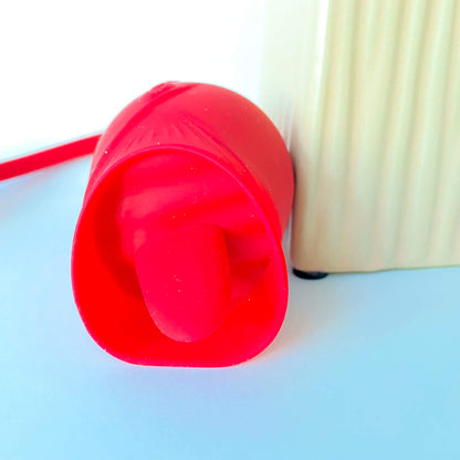 clit rose vibrator