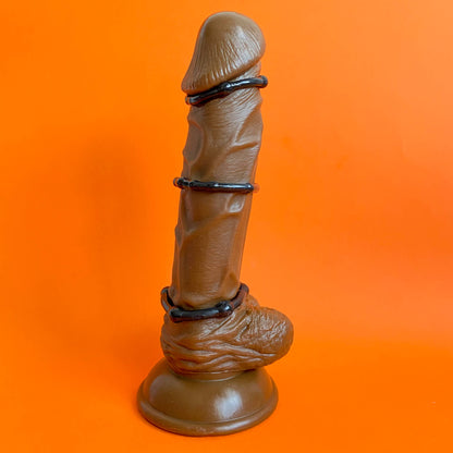 cock ring for men