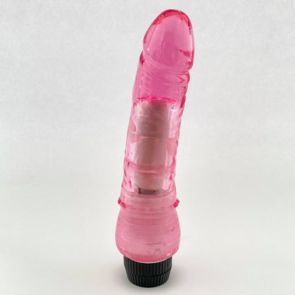 dildos