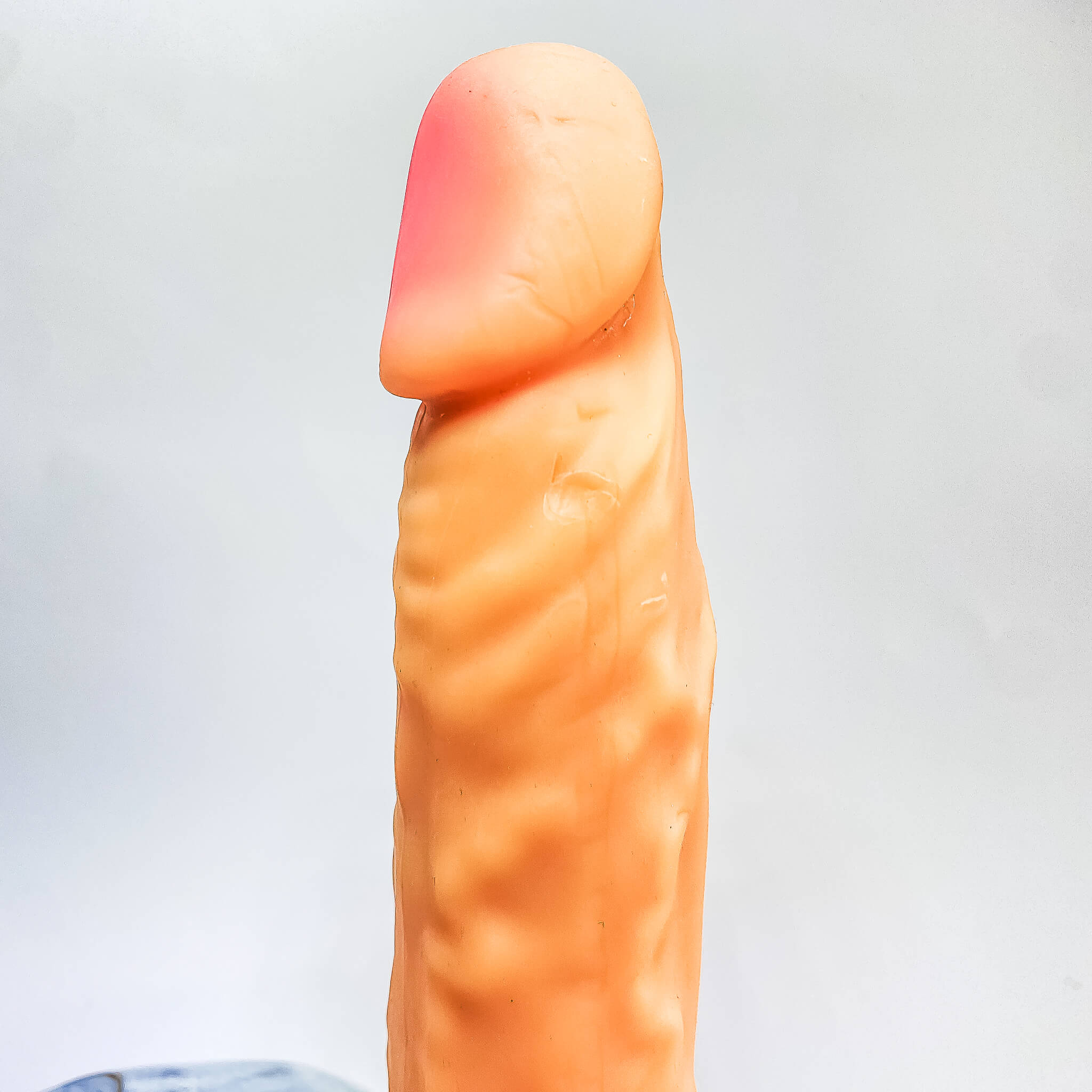 dildo vibrator